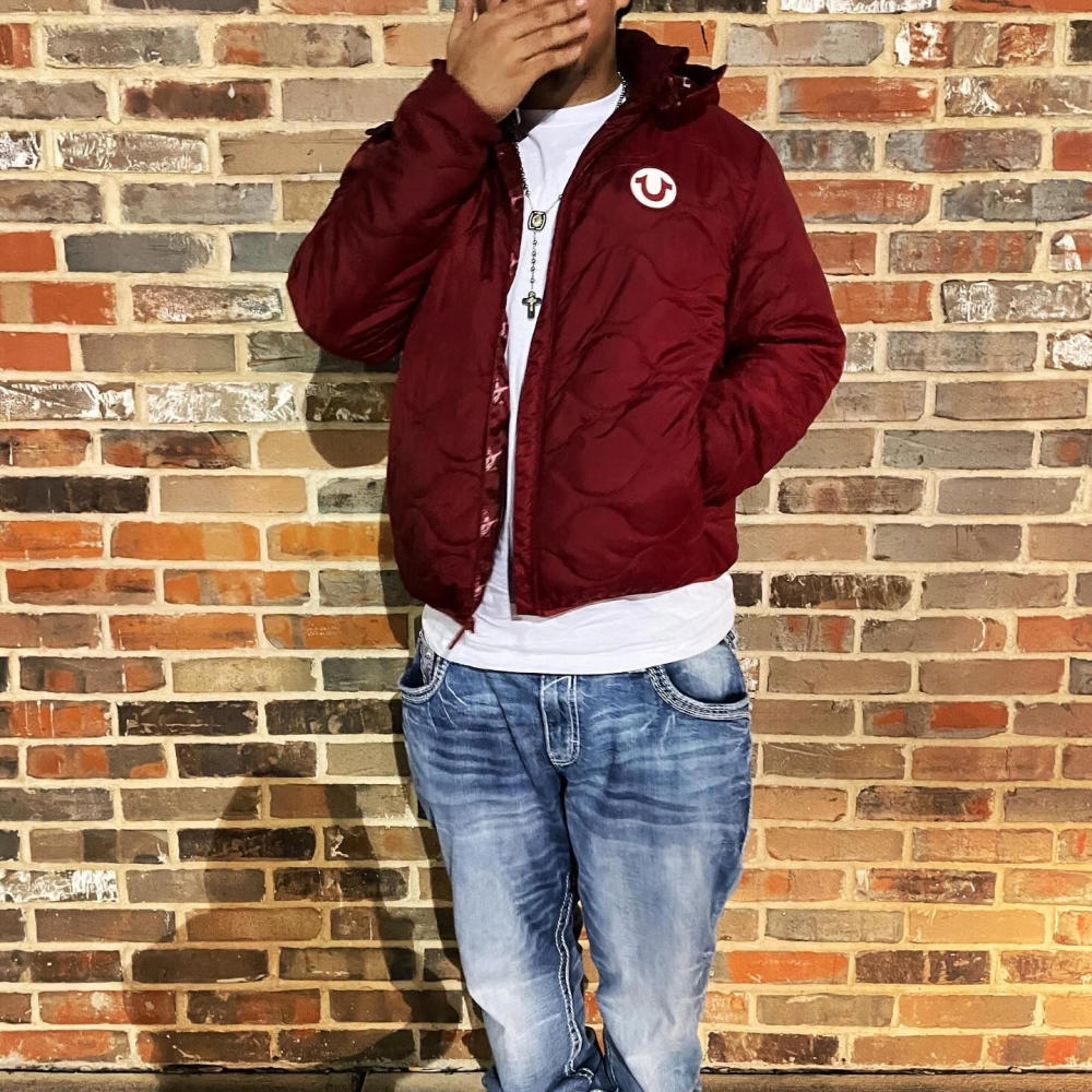 Perfect Imperfection Freestyle (TEXXACOSHAWTY EXCLUSIVE) (Explicit)