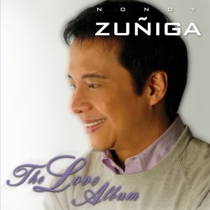 Listen to I Wanna Be Free song with lyrics from Nonoy Zuniga