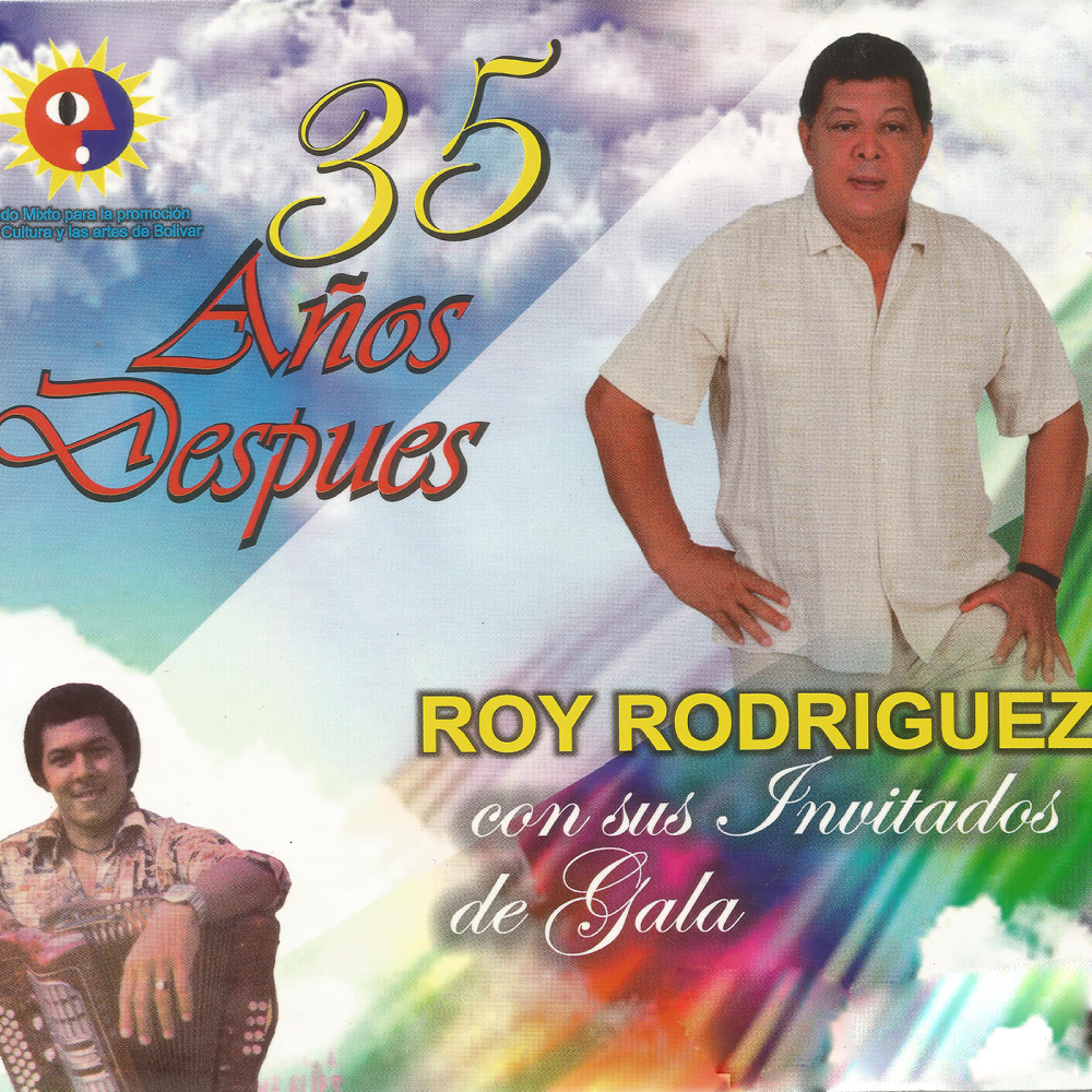 Tu Cumpleños