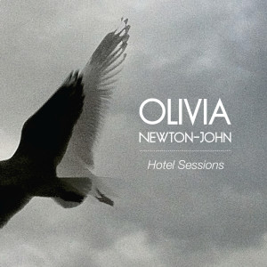 Dengarkan lagu Best of My Love nyanyian Olivia Newton John dengan lirik