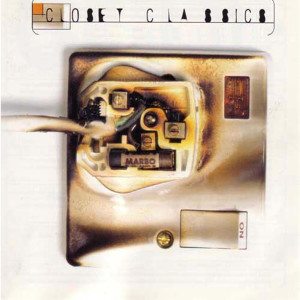 收聽Eve Gallagher的(Don't Let Me Be) Misunderstood (Mantilla Madness Mix)歌詞歌曲
