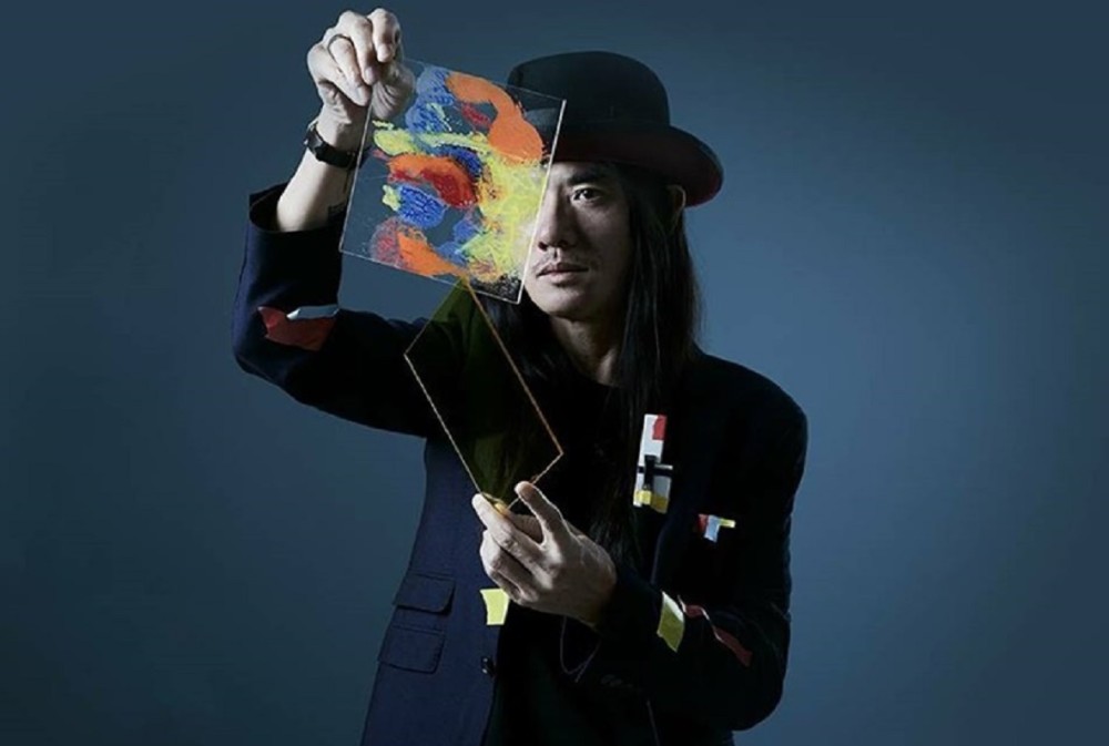 default column 1205x682 img