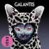 default album img