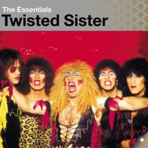 ดาวน์โหลดและฟังเพลง You Can't Stop Rock and Roll พร้อมเนื้อเพลงจาก Twisted Sister