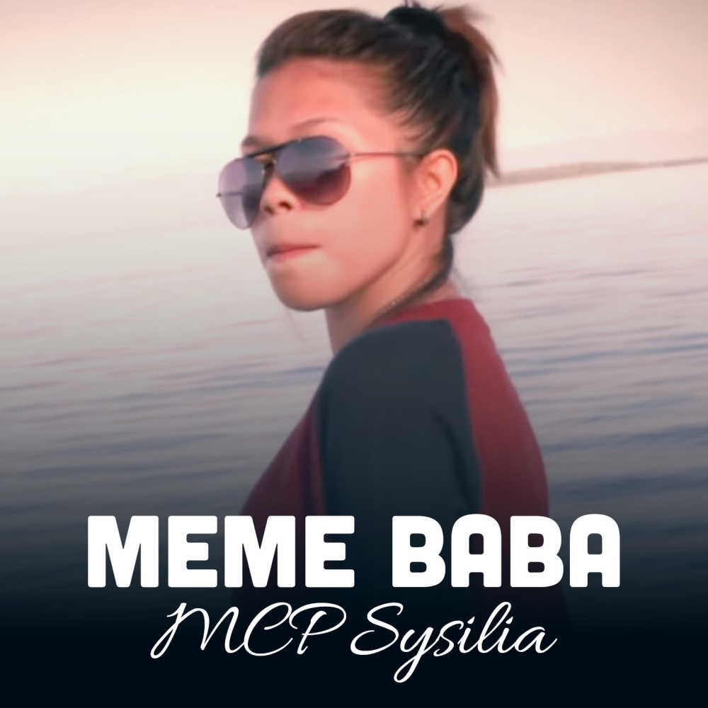 Meme Baba