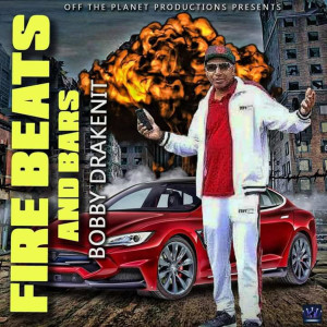 收聽Bobby Draken'IT的Fast Life歌詞歌曲