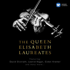ดาวน์โหลดและฟังเพลง Navarra, Op. 33 พร้อมเนื้อเพลงจาก Chloe Hanslip