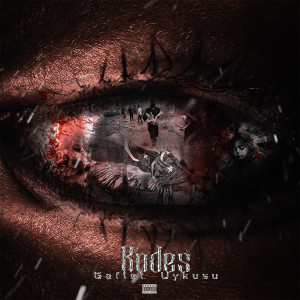 Listen to Gaflet Uykusu song with lyrics from Kodes