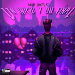 ดาวน์โหลดและฟังเพลง Simplemente Tú Vol 2 (feat. Santiago Jiménez) พร้อมเนื้อเพลงจาก Angel Gonzalez