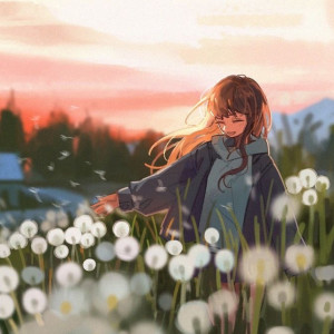 收听SNITCHXV的BLURRED SKY歌词歌曲