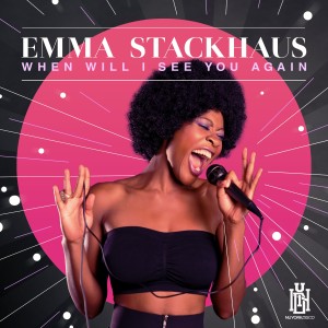 Emma Stackhaus的專輯When Will I See You Again
