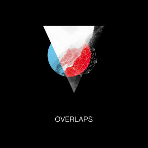 Album Overlaps from Overlaps