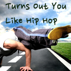 Listen to You Make Me Wanna (Explicit) song with lyrics from Daz Dillinger