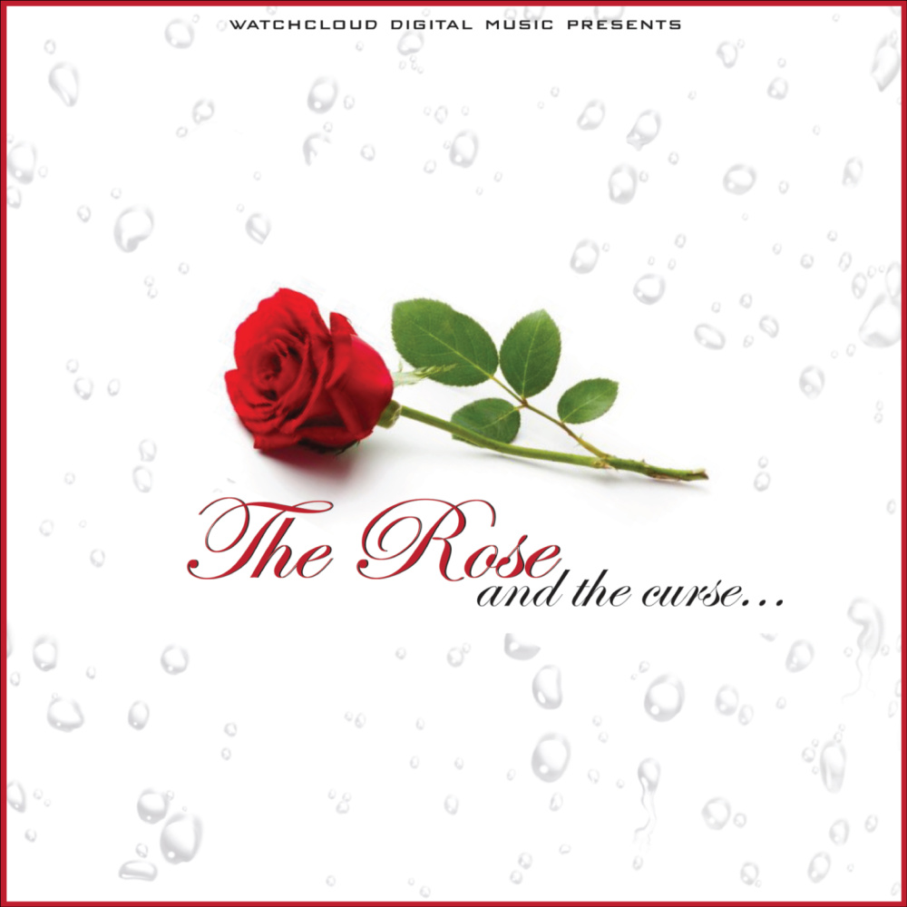 The Blood Of Jesus (Explicit)