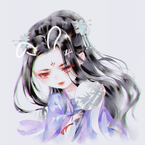 收聽十七同學的指間沙 (DJ版) (完整版)歌詞歌曲