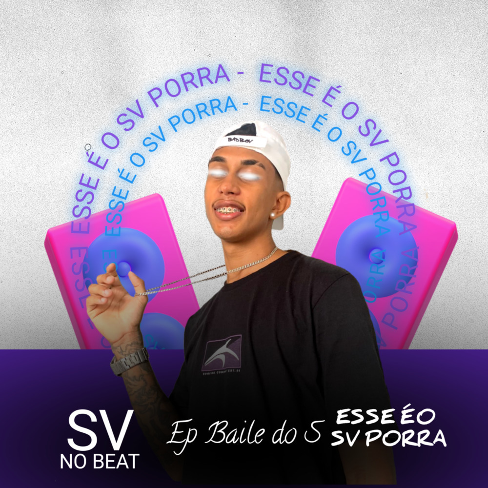 Faz a posição da rã (Explicit)