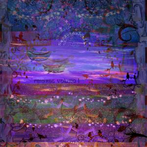 收聽Yaatri的Riddoem (Rundr Remix)歌詞歌曲