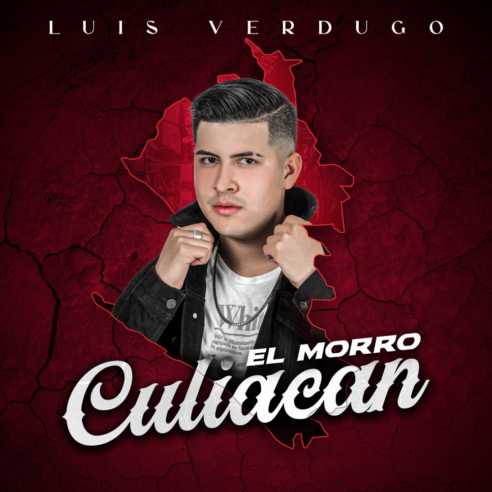 El Morro De Culiacan