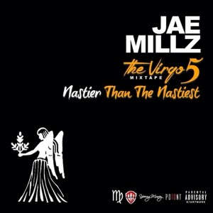 Download Break You Off Mp3 By Jae Millz Break You Off Lyrics Download Song Online