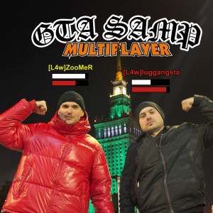 ดาวน์โหลดและฟังเพลง Игровой опыт (Explicit) พร้อมเนื้อเพลงจาก ZOOMER
