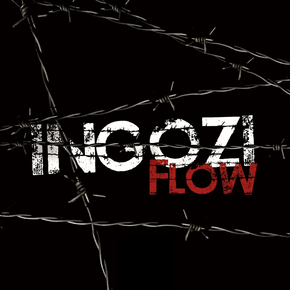 Ingozi (Radio Edit)