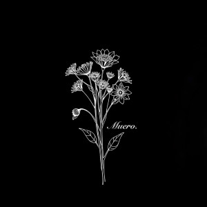 收聽Perla的Muero.歌詞歌曲