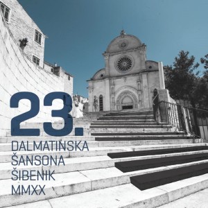 Listen to Moje more song with lyrics from Aleksandra