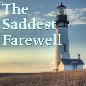 ดาวน์โหลดและฟังเพลง Farewell Blues พร้อมเนื้อเพลงจาก Kenny Ball