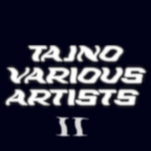 Album Tajno Various Artists 02 from Group Star