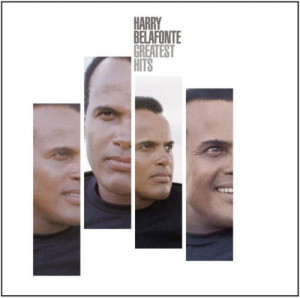 Harry Belafonte的專輯Greatest Hits