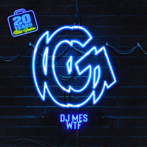 Listen to WTF (Explicit) song with lyrics from DJ Mes