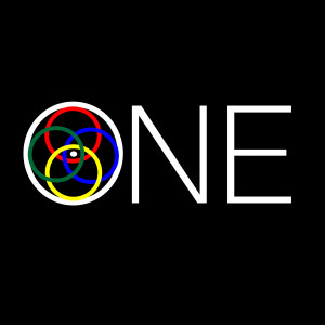 Album One from Angelene Ronique