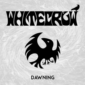 Whitecrow的专辑Dawning