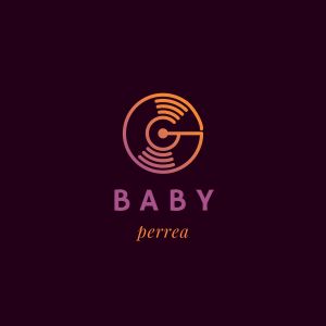 Dengarkan lagu Baby Perrea nyanyian BM Legacy dengan lirik
