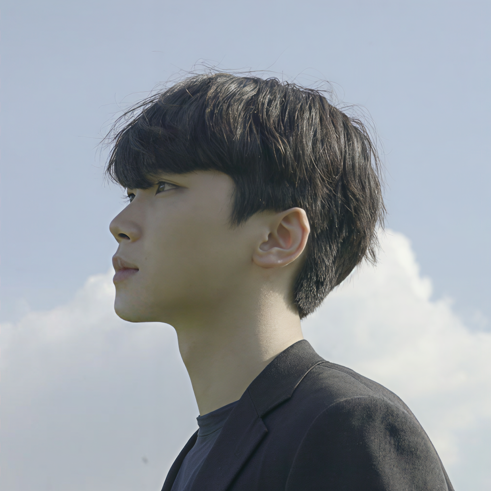 윤한솔