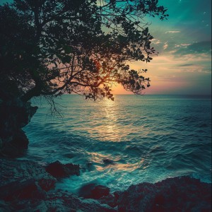 ดาวน์โหลดและฟังเพลง Soft Sounds Carry Rest พร้อมเนื้อเพลงจาก Binaural Beach