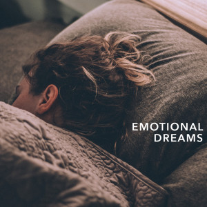 收聽Jorge Gonzalez的A Marcus歌詞歌曲