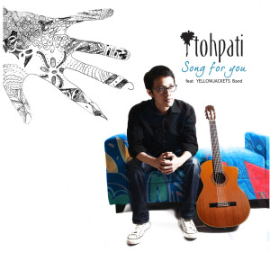 Listen to Semusim song with lyrics from Tohpati