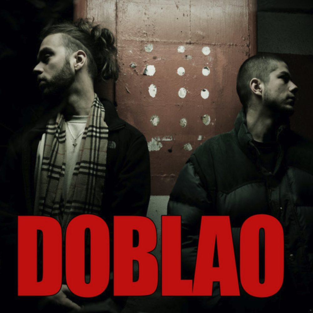 Doblao (Explicit)