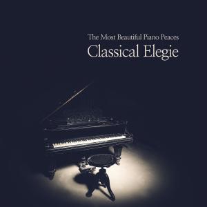 add_P的專輯The Most Beautiful Piano Peaces Classical Elegie