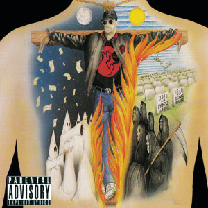 ดาวน์โหลดและฟังเพลง Losing My religion (Explicit) พร้อมเนื้อเพลงจาก Esham