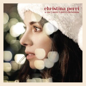 收聽Christina Perri的have yourself a merry little christmas歌詞歌曲