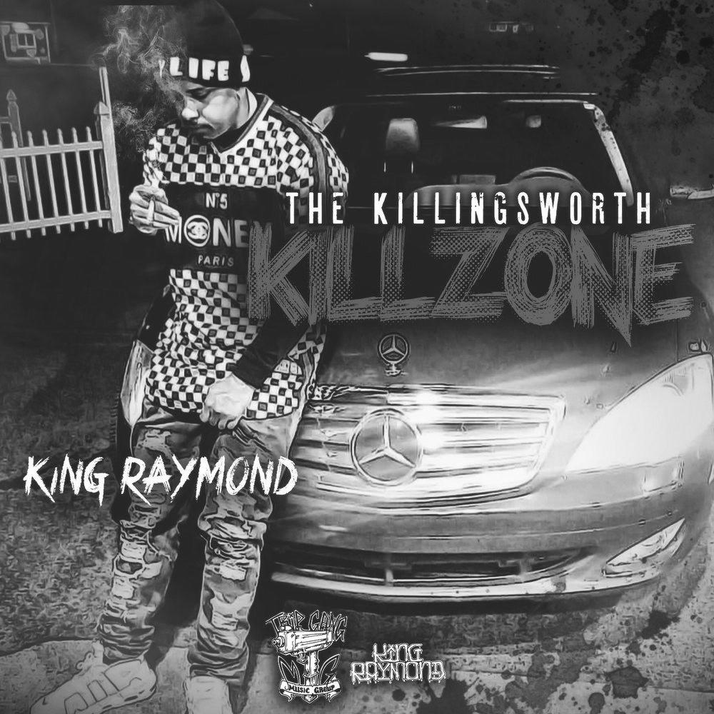 Certified (Remix Prod. by Leviticus Black)