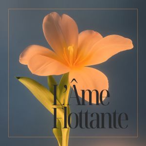 Musique Douce Academy的專輯L’Âme Flottante (Le Temps Suspendu)