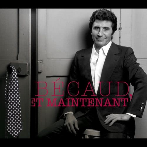 C'est en septembre