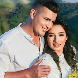 Listen to Zici Că Nu-I Adevărat song with lyrics from Ionuț Bledea