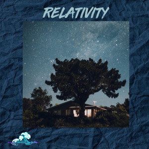 Album Relativity from 77th Man