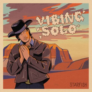 Dengarkan lagu Weightless nyanyian Starfish dengan lirik