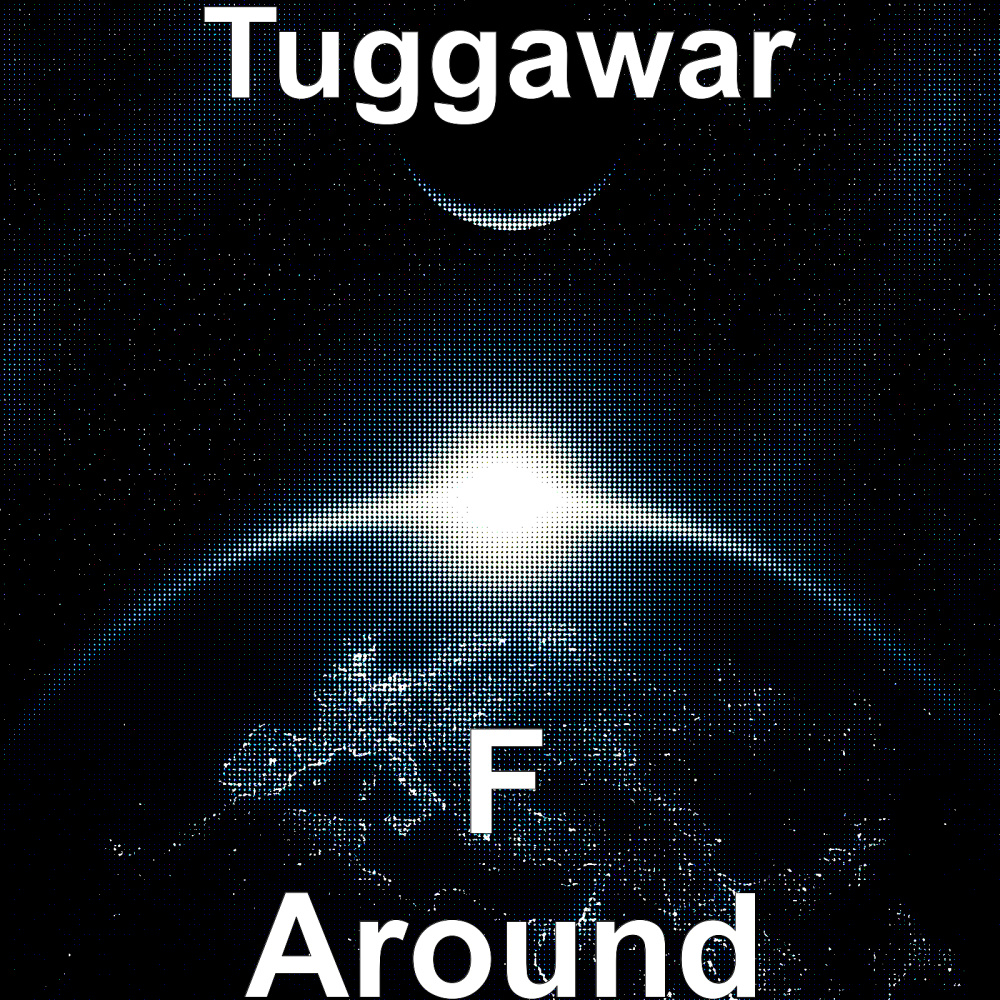 F Around (Explicit)