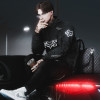default album img